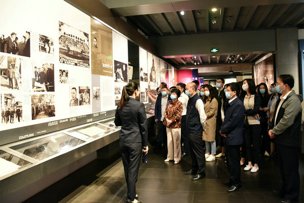 1623035270110049.jpg 7.jpg