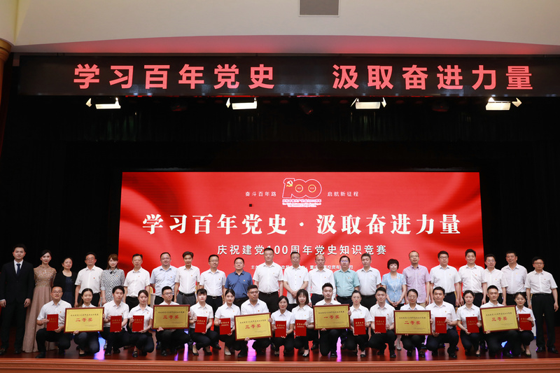 1624004545807190.jpg 111.jpg