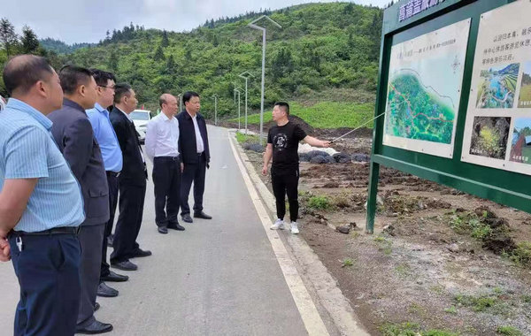 1626679928119865.jpg 4.jpg