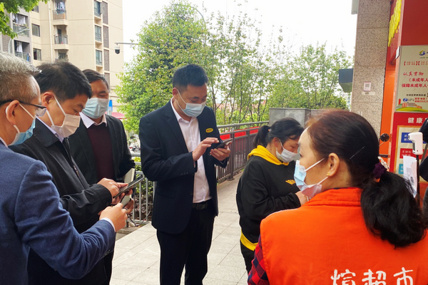 1648015878498480.png 2.png