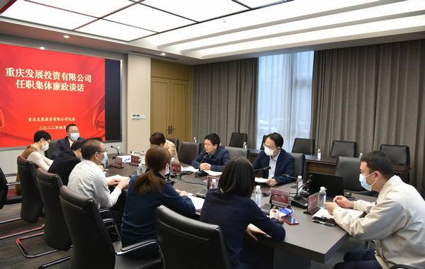 1650249440403939.jpg 20220418.jpg