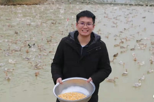 1650271368136711.jpg 1.jpg