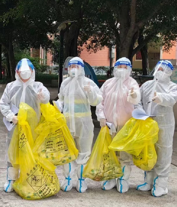 1669012506393525.png 图片6.png