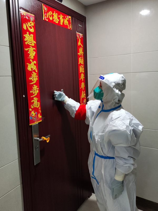 1669012638636353.png 图片7.png