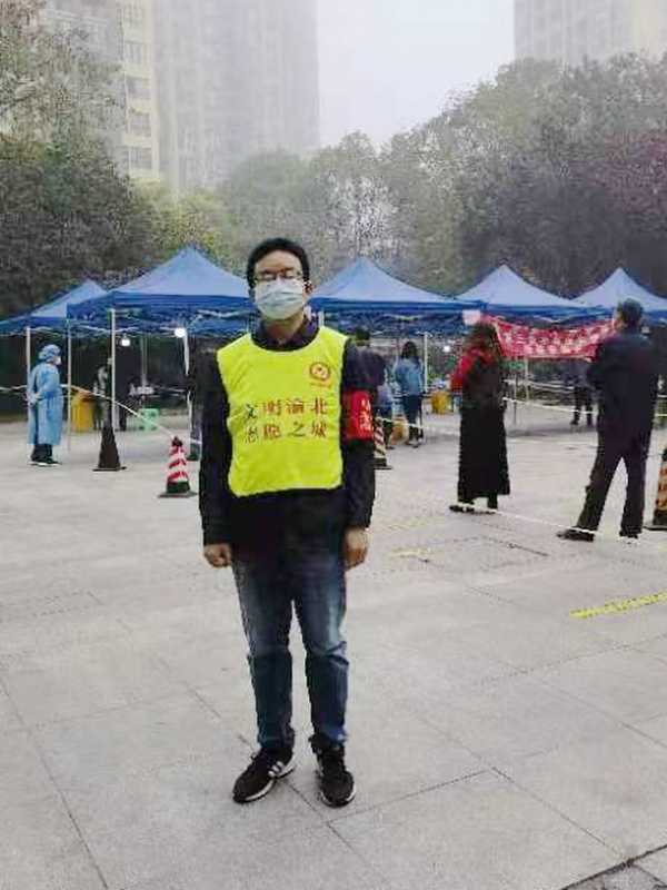 1669179217139586.png 图片7.png