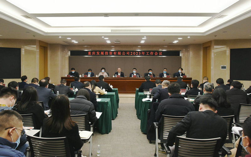 1676450781965891.jpg 1676450781965891.jpg