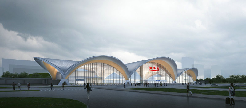 1678758413438622.jpg 成渝中线3.jpg