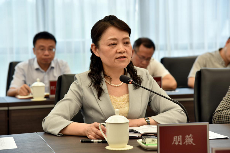 1683681785653308.png 1683681785653308.png