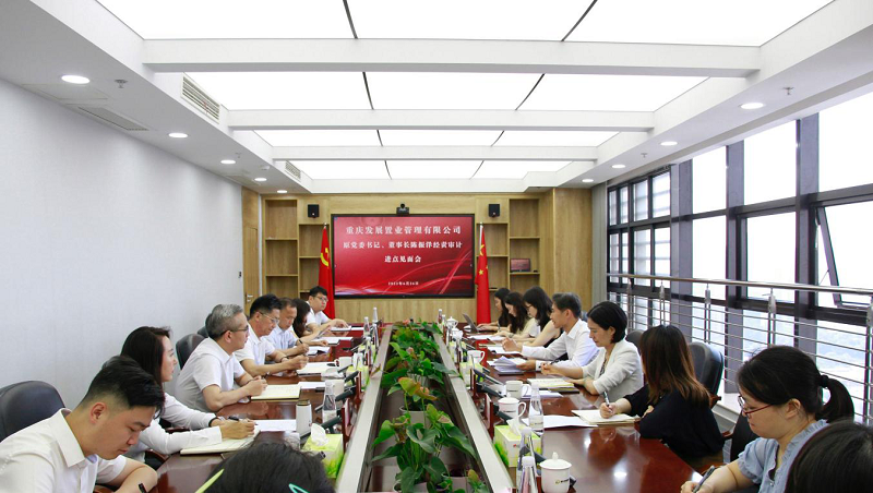 1688087729127322.png 1688087729127322.png