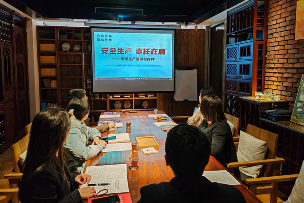 1710382182871866.png 图片2.png