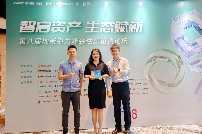 1719475048135881.jpg 1719475048135881.jpg