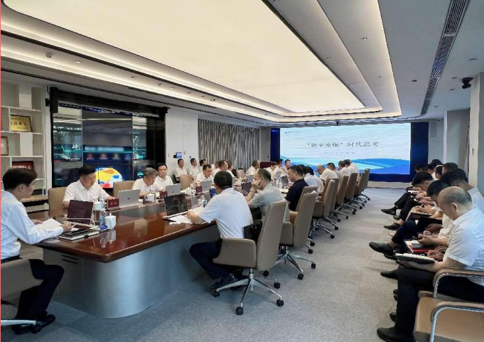 1720409407682871.jpg 1720409407682871.jpg