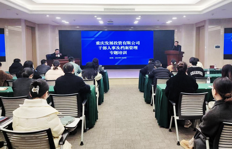 1736239417121642.png 1736239417121642.png