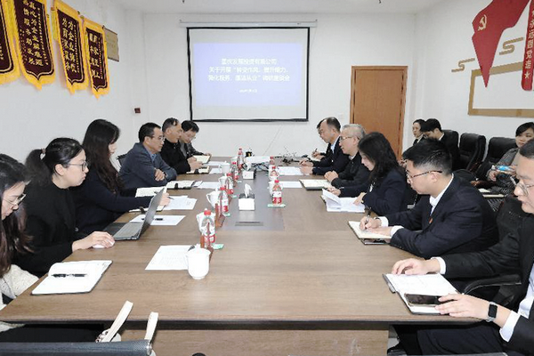 1743491884304535.png 图片2.png