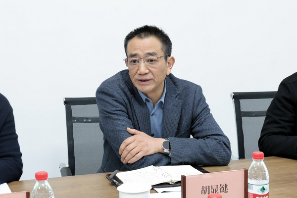 1743491895127503.png 图片3.png