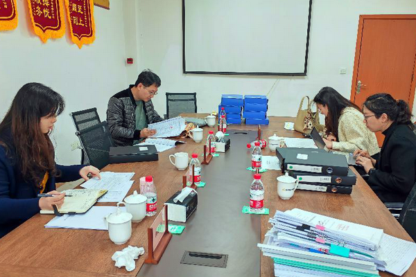 1743491905116211.png 图片4.png