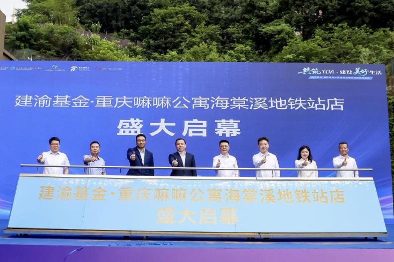 1748916309471413.jpg 1748916309471413.jpg