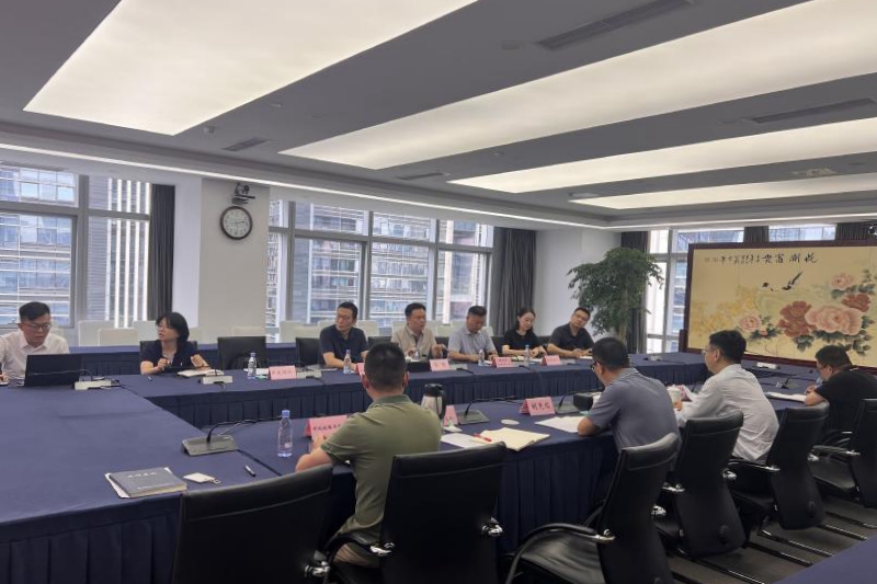 1752132532141058.jpg 1752132532141058.jpg