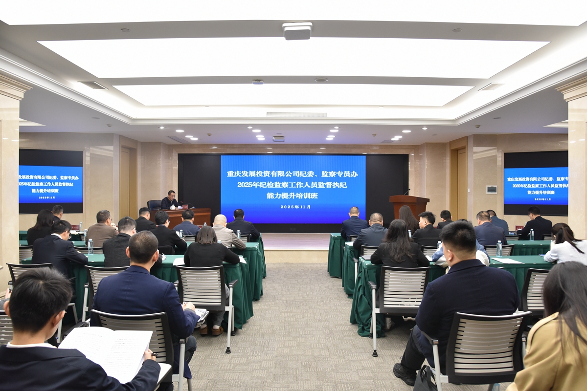 1762825231123294.jpg 1762825231123294.jpg