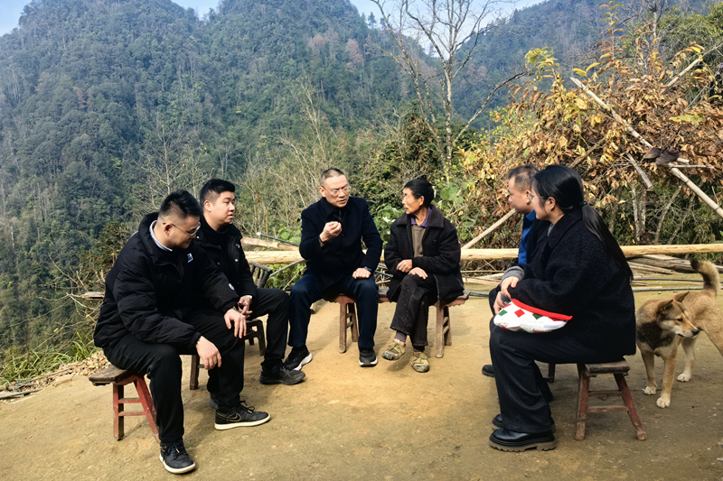 1766395591663765.png 1766395591663765.png