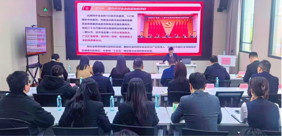 1767149939410049.png 1767149939410049.png