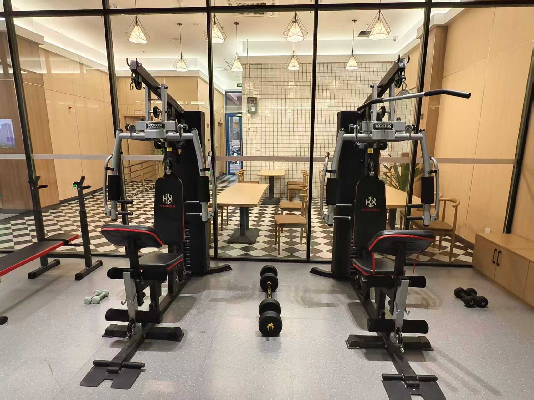 1768206794138269.jpg 1768206794138269.jpg