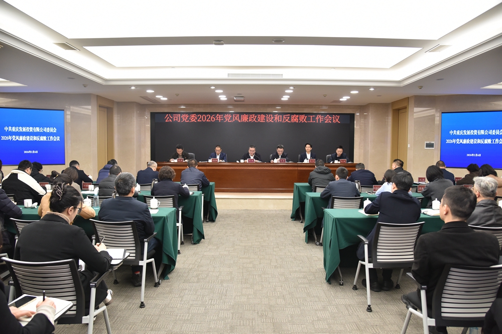 1770368671248508.jpg 1770368671248508.jpg