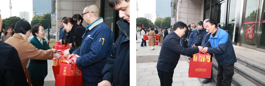 1770774868234523.jpg 1770774868234523.jpg