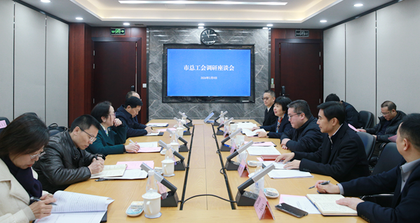 1770774900133187.png 图片4.png