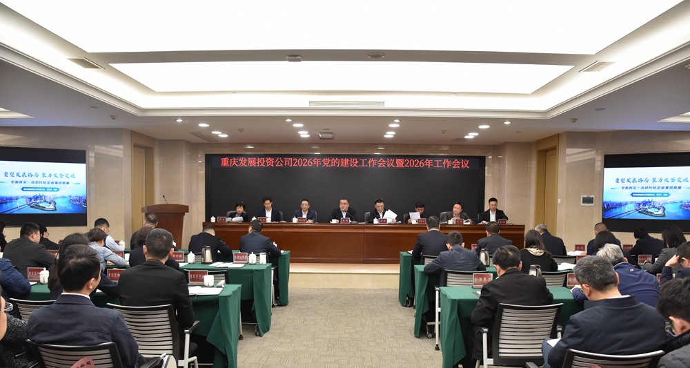 1771981859628909.jpg 1771981859628909.jpg